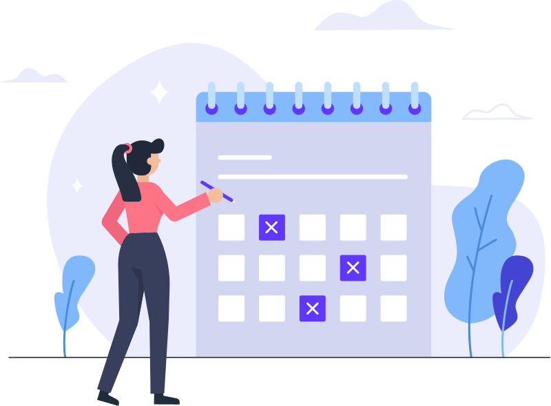 İngiltere'de muhasebe.