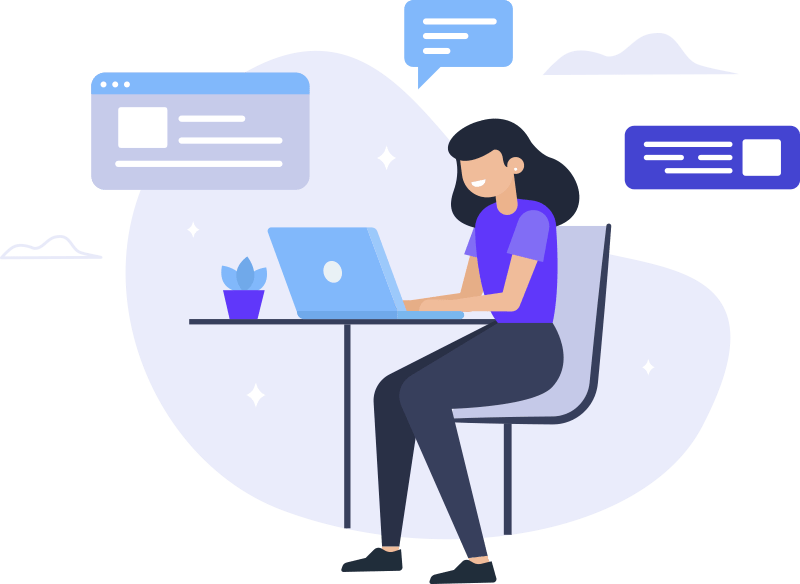 İngiltere'de muhasebe.