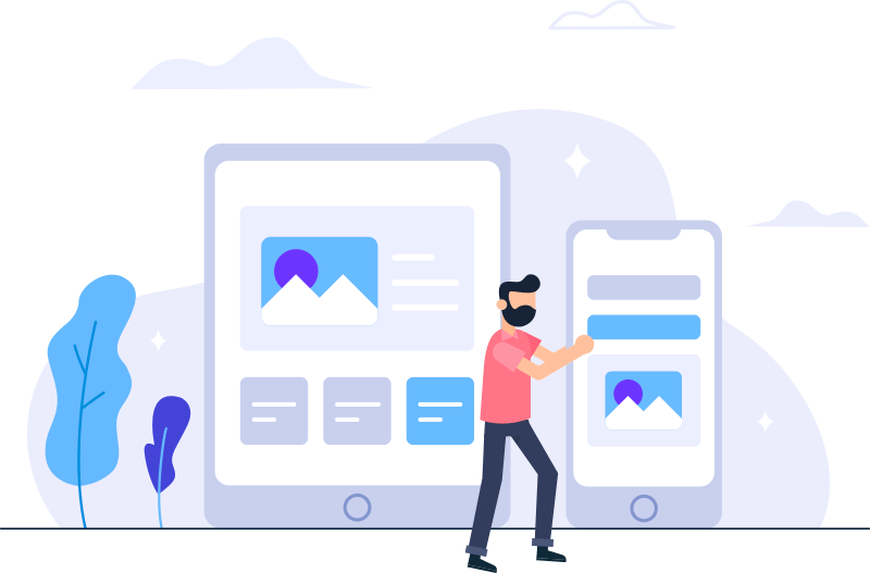 Amazon Marka koruması