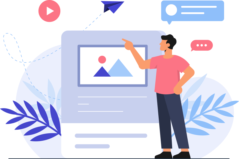 Yurtdışı maka tescili