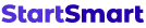 StartSmart Logo
