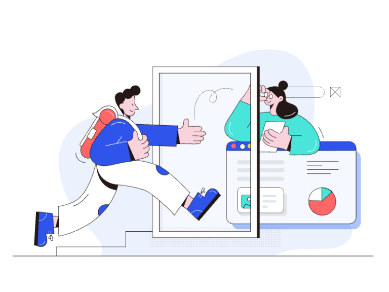 Amazon Dropshiping Rehberi 2026