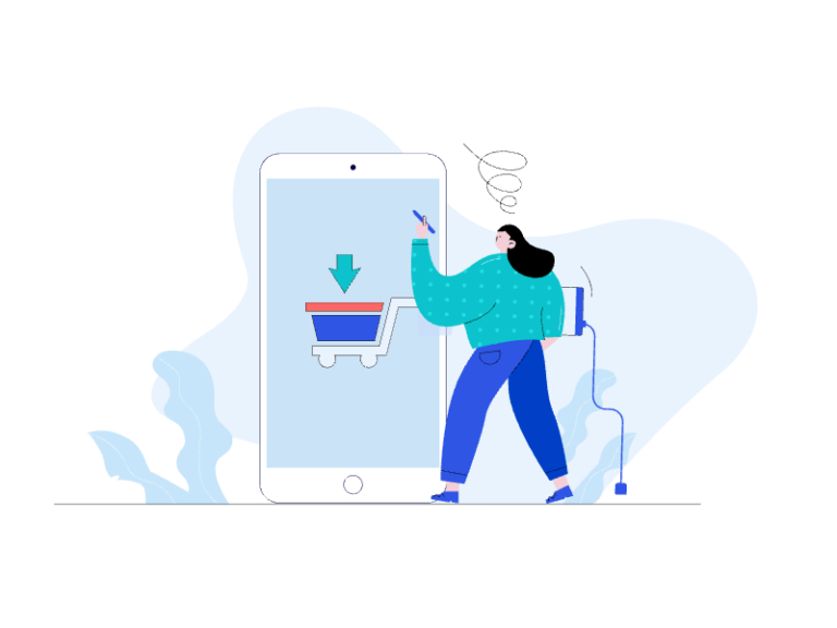 EPR (Genişletilmiş Üretici Sorumluluğu) Nedir? 2026 Satıcı Uyum Rehberi