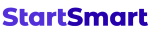 startsmart_logo