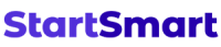 startsmart_logo