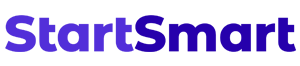 startsmart_logo
