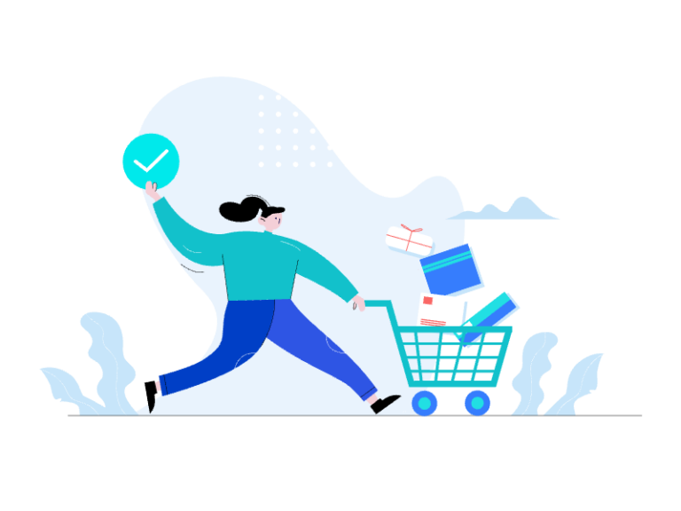 Amazon Dropshipping Satıcı Hesabı Nasıl Açılır? 2026 Güncel Rehber