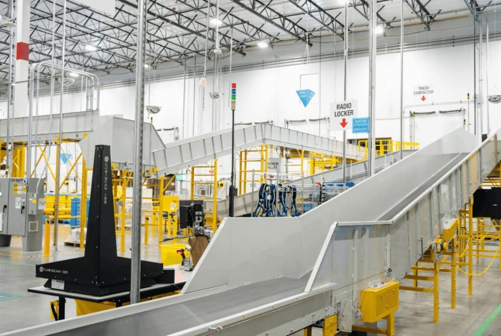 Amazon yurt dışı satış rekabet