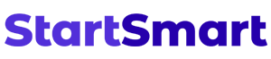 startsmart_logo